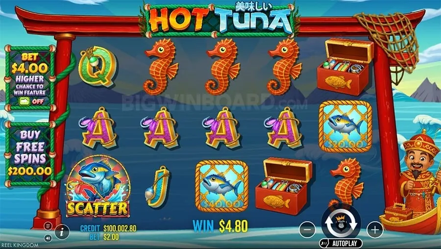 Live Casino Strategy Guide