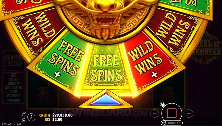 New Slot Games Released