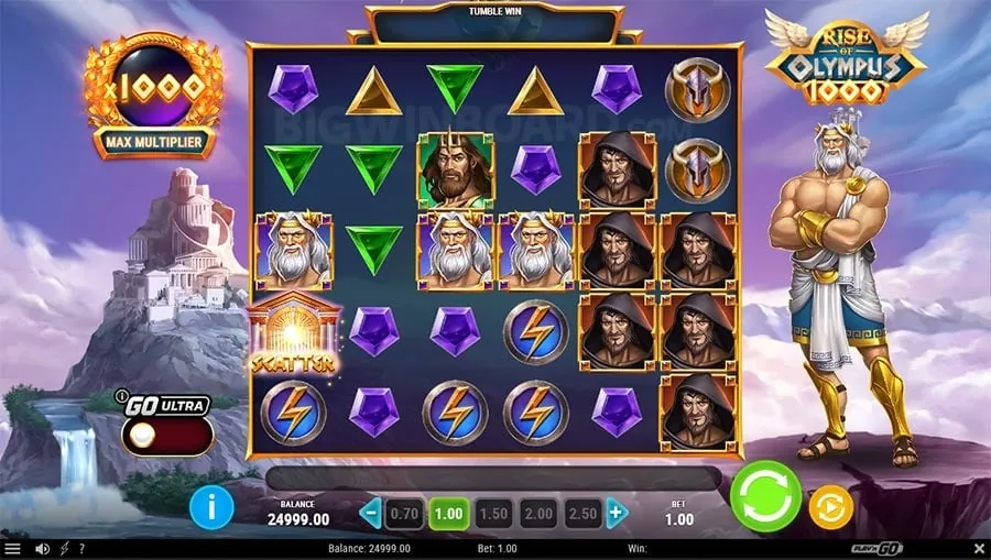 Sports Betting Guide for Filipinos