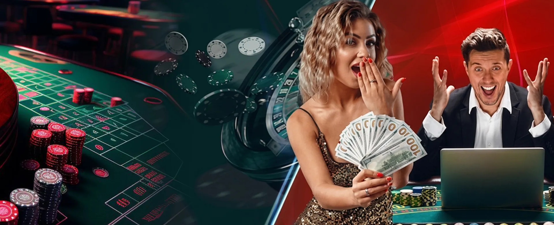 8k8 Online Casino PH: Exciting Games and Promotions