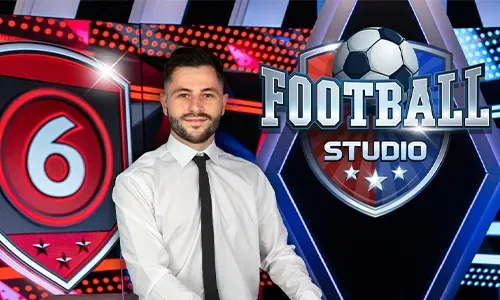 Exciting Sports Betting