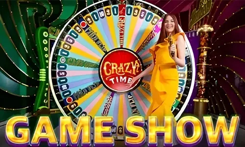Thrilling Slot Games